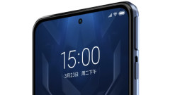 Xiaomi подготвя телефон с най-големия 4К екран