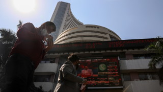 Обвинения контраобвинения и много разочаровани инвеститори така в едно