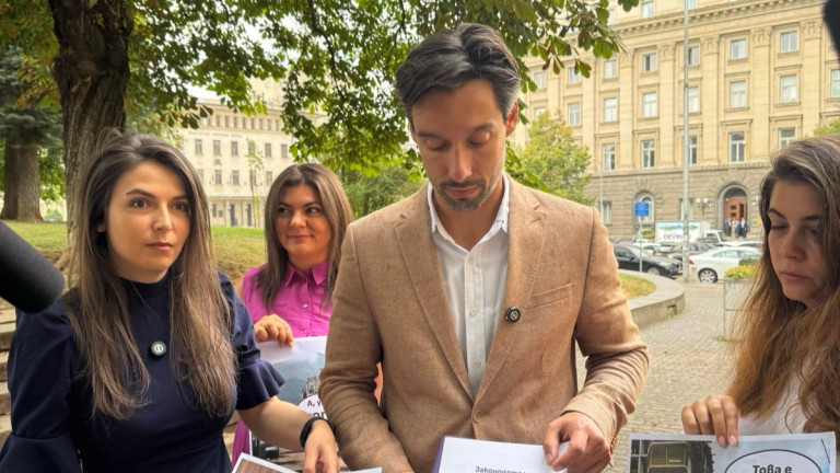 Изображение 724338