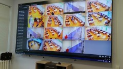 50 хил. зрелостници полагат матура по БЕЛ