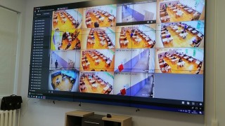 Интерпретативно съчинение на тема Споменът скръб и утеха по