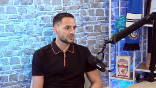 Ботев Враца обяви изненадващ входящ трансфер с привличането на бившия