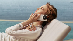 Huawei Mate XTs - вторият двойно сгъваем смартфон на марката идва още по-добър от преди