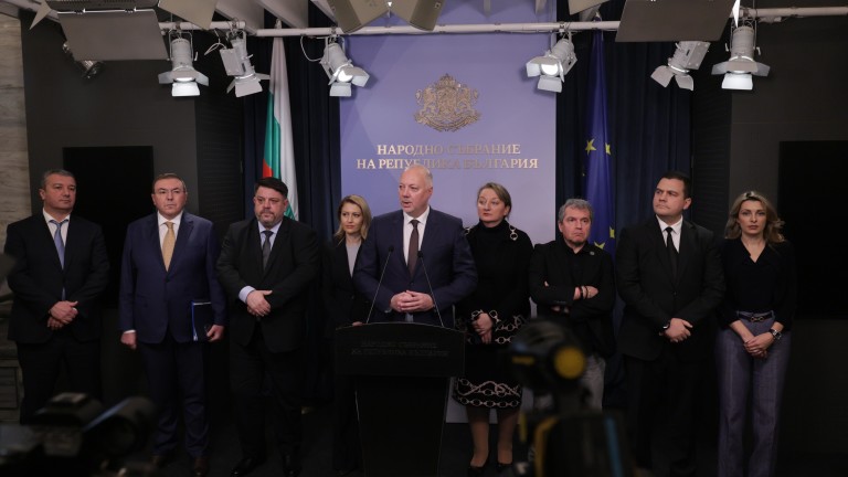 Изображение 744438