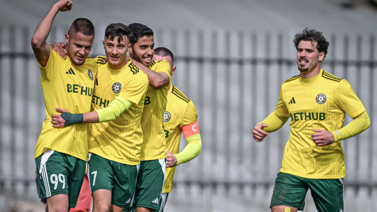 Добруджа рязко вдигна премиите за успех