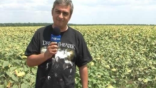 Цонко Цонев е новият "Звезден репортер" на Нова телевизия
