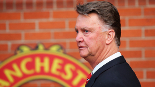 Бившият дългогодишен капитан на Манчестър Юнайтед Уейн Рууни коментира