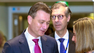Провалът на Меркел - лоша новина за Европа