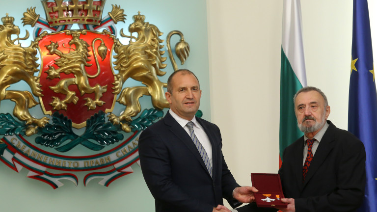 Изображение 364538