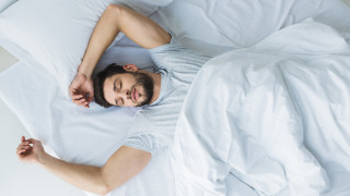 Често говорим за това колко е важно редовно да сменяме