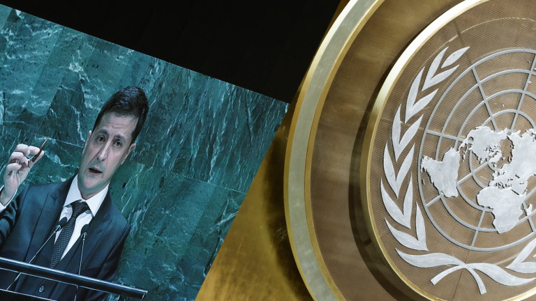 Изображение 444538