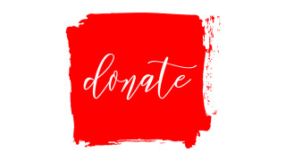 В двоичния свят всичко има поне две лица включително милосърдието