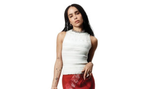 Няма как светът да не очаква с нетърпение режисьорския дебют