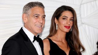 Една от любимите холивудски двойки тази година отбелязва