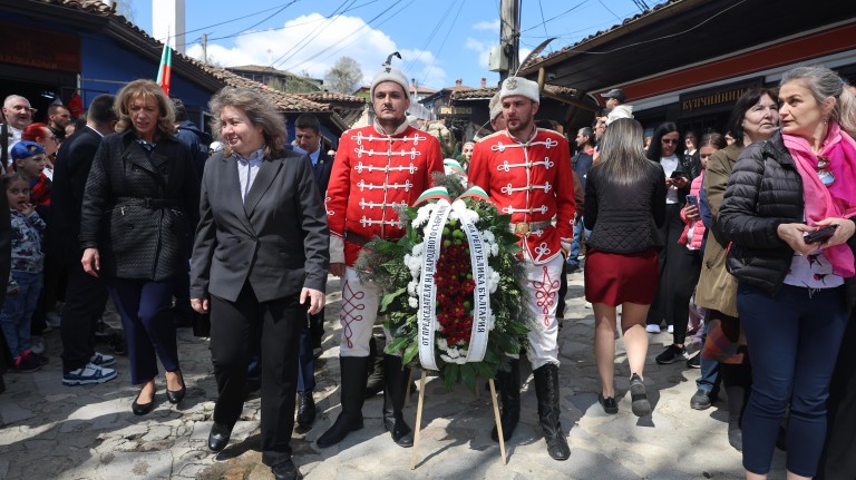 Снимка 714538
