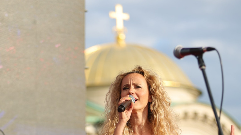 Изображение 734538