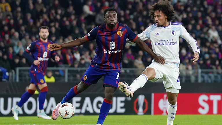 Изображение 744538