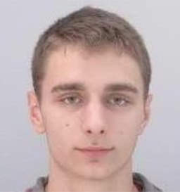 Откриха мъртъв 21-годишния студент Александър Рачев 