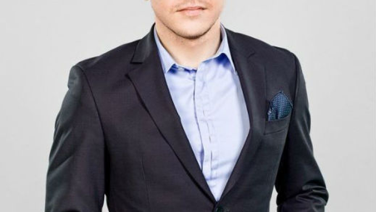 Изображение 204638