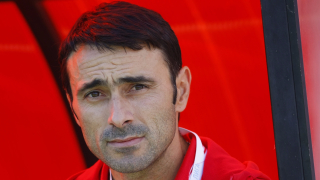 Изключително неприятни сцени които не трябва да се случват нито