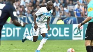 ПСЖ се подсилва с бивш френски национал