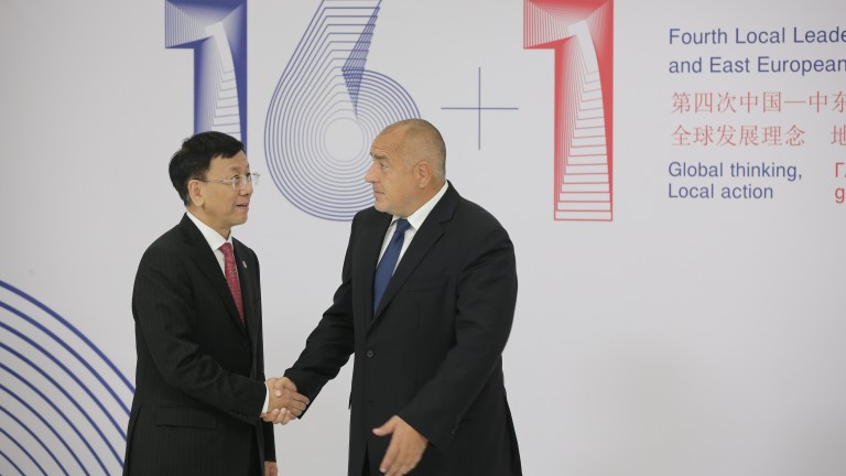 ÐзобÑажение 384638