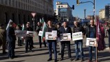 Машинното гласуване у нас - въведено, но не приведено в действие