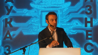 Исканата оставка на Калин Стоянов не е цялостна оценка на