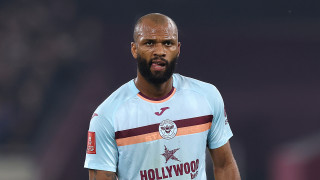 Изображение 754638