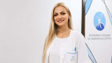 Пик на паник атаки сред децата заради вейповете