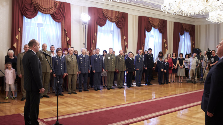 Изображение 354738