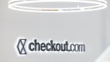  Най-скъпият софтуерен еднорог в Европа: Checkout.com към този момент се прави оценка на $15 милиарда 
