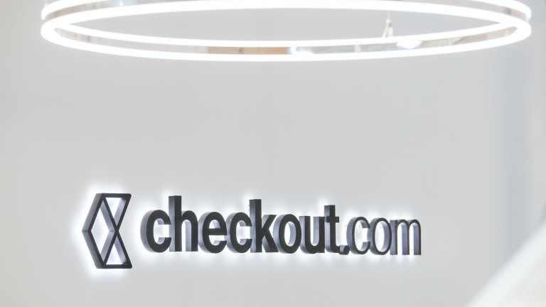 Платформата за онлайн разплащания Checkout.com е успяла да утрои пазарната