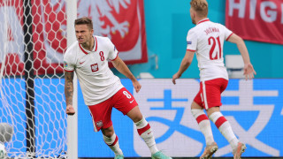 В Полша не са оптимисти за мача срещу Испания