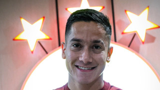 Изображение 744738