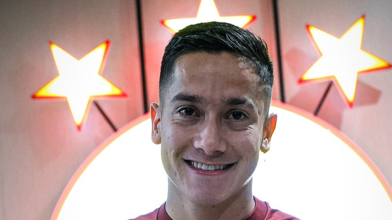 Изображение 744738