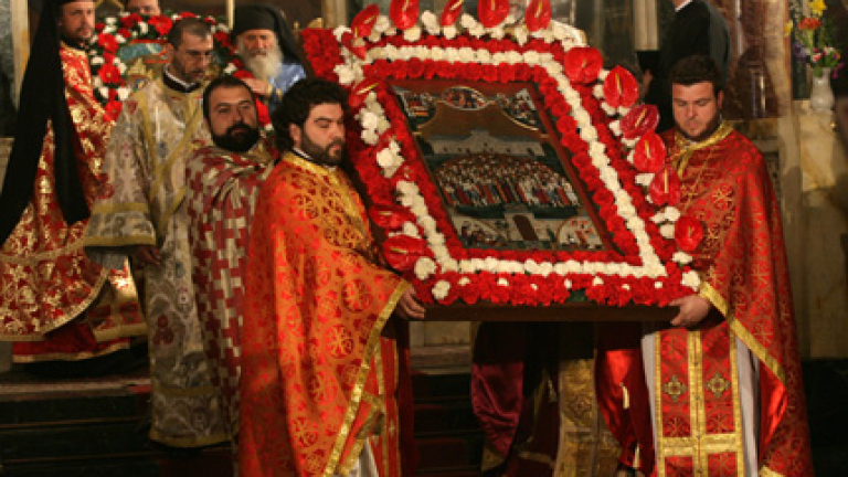 Изображение 114838