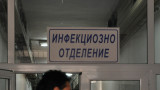 Хранително отравяне прати 12 деца в болница