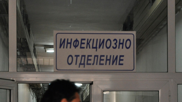 Другата седмица излизат пробите на децата със симтпоми на натравяне в Банско