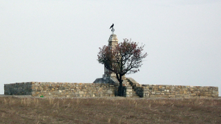 Служебният кабинет прие на днешното си заседание постановление за одобряване