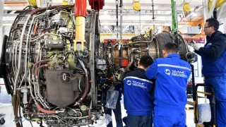 Промишленост с нулеви емисии: Мисията (не)възможна