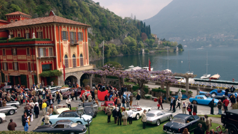 Изображение 44838