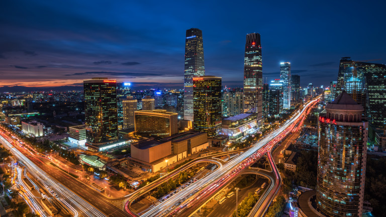 Изображение 504838