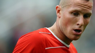 Швейцарски олимпиец изгонен заради расизъм