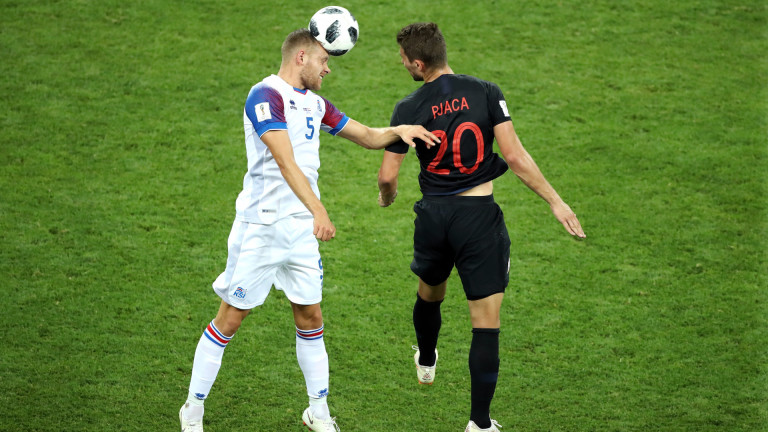 Снимка 364938