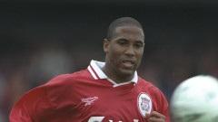 Легенда на Ливърпул се застъпи за Арне Слот