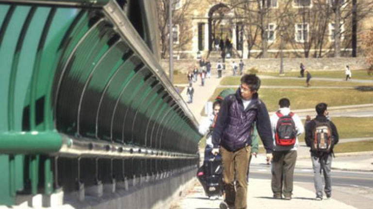 Изображение 94938