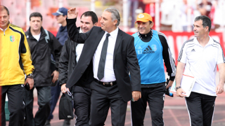 Независимите депутати спасиха първото четене на бюджета