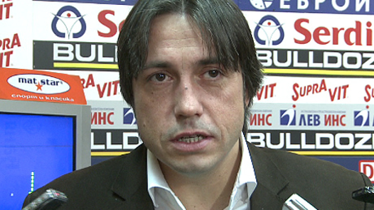 Изображение 65038