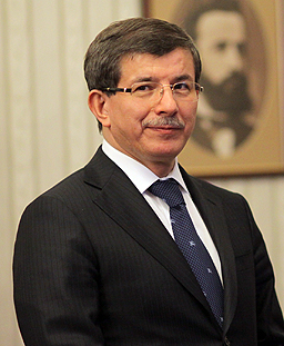 Турция къса с Израел, ако не се извини